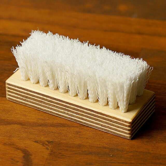 MARQUEE PLAYER マーキープレイヤー スニーカー 靴 洗浄用ブラシ SNEAKER CLEANING BRUSH No05