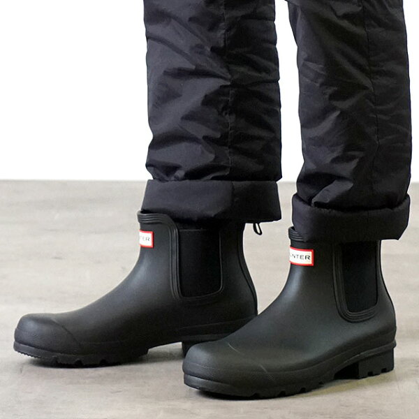 Hunter レインブーツ サイズ感 みんな探してる人気モノ Hunter レインブーツ サイズ感 メンズファッション Hunter レインブーツ サイズ感 みんな探してる人気モノ Hunter レインブーツ サイズ感 メンズファッション