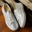 【日本正規品】スペルガ SUPERGA スニーカー ラメ 2750-LAMEW （S001820-031） レディース ローカット シューズ GREY シルバー系