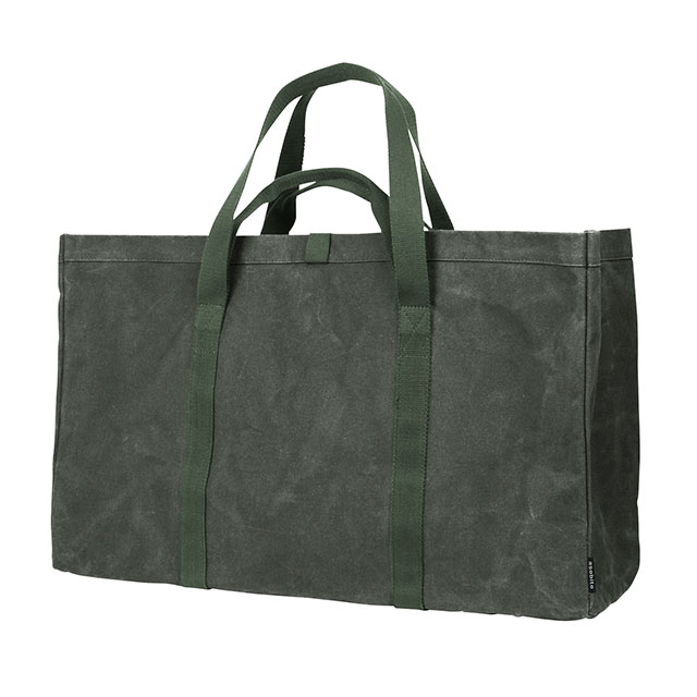 アソビト asobito テーブルトート L (ab-008OD SS20) 防水 9号綿帆布 アウトドア 大容量 収納ケース キャンプ用品 オリーブ グリーン系通販格安セール情報 楽天 通販