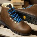 MERRELL  gbLOV[Y Xj[J[ C LEATHER U[ BROWN/MOGANO iJ1027 OVjyez