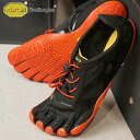 rut@CutBK[Y Y Vibram FiveFingers W tBbglX JWA 5{wV[Y KSO EVO xAtbg Black/Red C i18M0701 SS18j