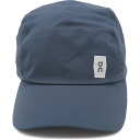 I On CgEFCgLbv Lightweight Cap i301.00016j YEfB[X jOLbv Xq t[TCY lCr[ lCr[n