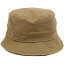 ˥塼 NEWERA ϥå Хå02 BUCKET02 åȥ 11433948  󥺡ǥ  ˹ KHAKI 