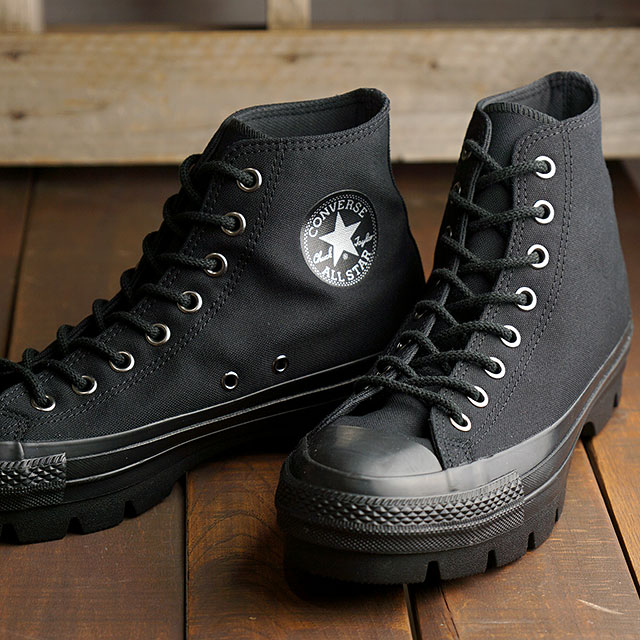 Converse メンズ 靴を探す Lifoot Search Converse メンズ 靴を探す Lifoot Search