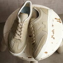 ムーンスター スクーラー MOONSTAR SKOOLER スニーカー エスケー シグマ SK SIGMA （54321023 SS21） メンズ レディース 日本製 BEIGE ベージュ系