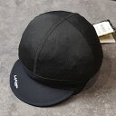 【7/31まで!最大100%ポイントバック!】ヘイロ HALO サイクルキャップ (H0016 SS21) メンズ・レディース フリーサイズ 吸汗 帽子 【メー...