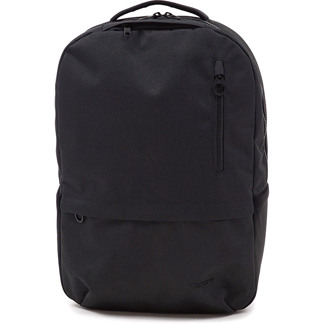 CP[X Incase bN LpX RpNg obNpbN 20L Campus Compact Backpack 2020 i137203053001 SS21j YEfB[X fCpbN ʋ ʊw BLACK ubNn