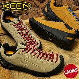 ʸ̵ۥ KEEN ǥ 㥹ѡ W JASPER 1004347/1004337 ˡ ȥɥ 奢 Ź㥪