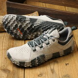  MERRELL ǥ ץȥ W WRAPT J036008 FW21  ٥եå ˡ ȥ쥤 ȥɥ PALOMA ۥ磻ȷ