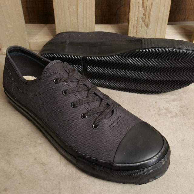 ࡼ󥹥 եХ륫ʥ MOONSTAR FINE VULCANIZED Х 54322797 SS22 UBAL 󥺡ǥ  Хˡ CHARCOAL  졼