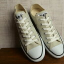 コンバース CONVERSE キ