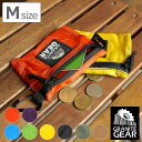 GRANITE GEAR OiCg MA TRAIL WALLET M gCbg M i2210900069jy[։z