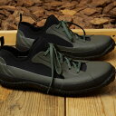 _i[ Danner bvgbv Cg3 o[V[Y iD219200j WRAPTOP LIGHT3 YEfB[X AEghA Xj[J[ OLIVE  O[n