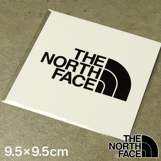 安心のノースフェイス国内正規取扱店。無料ギフトラッピング／国内正規品 THE NORTHFACE