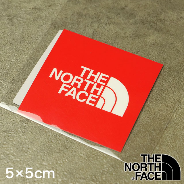 安心のノースフェイス国内正規取扱店。無料ギフトラッピング／国内正規品 THE NORTHFACE