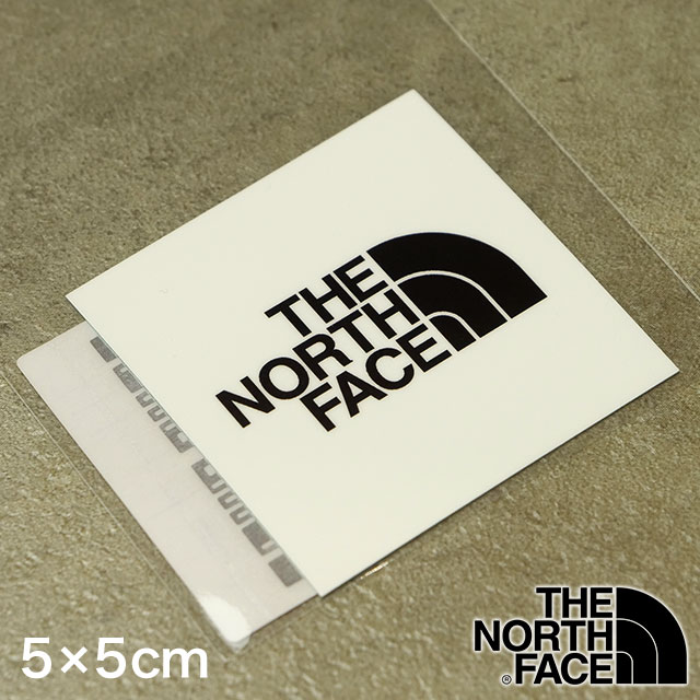 安心のノースフェイス国内正規取扱店。無料ギフトラッピング／国内正規品 THE NORTHFACE