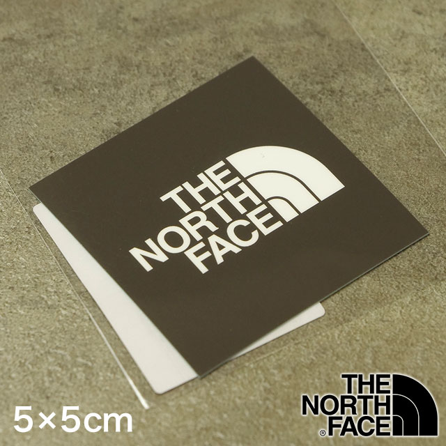 安心のノースフェイス国内正規取扱店。無料ギフトラッピング／国内正規品 THE NORTHFACE