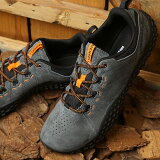  MERRELL  ץȥ M WRAPT J036009 FW21  ٥եå ˡ ȥ쥤 ȥɥ GRANITE 졼