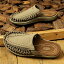 Ǹꥹƥåѥåץ쥼ȡۡʸ̵ۥ KEEN ˡ ġ 饤 ǥ  1026024 SS22 W UNEEK II SLIDE  ȥɥ Timberwolf/Plaza Taupe  ֥饦