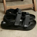 rPVgbN BIRKENSTOCK ^^RA CE BF tc Y T_ M[ i1019200 SS22j Tatacoa CE BF Futura X|[cT_ Black  ubNn