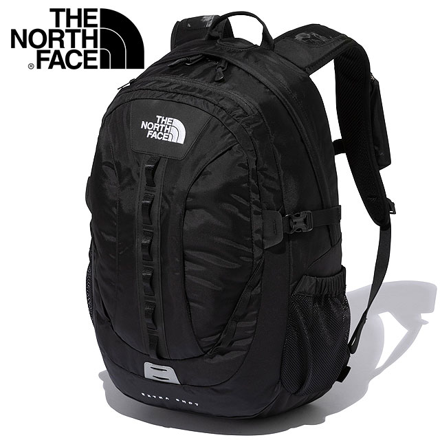 U m[XtFCX THE NORTH FACE bN GNXgVbg iNM72300-K SS23j 30L Extra Shot YEfB[X TNF  obNpbN fCpbN AEghA ubNyez