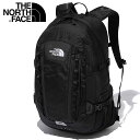 U m[XtFCX THE NORTH FACE bN rbOVbg iNM72301-K SS23j 33L Big Shot YEfB[X TNF  obNpbN fCpbN AEghA ubNyez