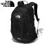  Ρե THE NORTH FACE å ӥåå NM72301-K SS23 33L Big Shot 󥺡ǥ TNF  Хåѥå ǥѥå ȥɥ ֥åe