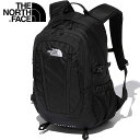 ザ ノース フェイス THE NORTH FACE リュック シングルショット （NM72303-K SS23） 20L Single Shot メンズ レディース TNF 鞄 バックパック デイパック アウトドア ブラック【e】 【ts】