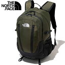 UEm[XEtFCX THE NORTH FACE bN VOVbg iNM72303-NT SS23j 20L Single Shot YEfB[X TNF  obNpbN fCpbN AEghA j[g[vO[yez ytsz