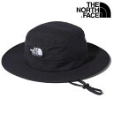 U m[XtFCX THE NORTH FACE zCYnbg iNN02336-K SS23j Horizon Hat YEfB[X TNF AEghA Xq UVJbg TCY\ ubNy[։zyez