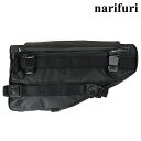 it narifuri ^NeBJt[{fBobN iNF8018 SS23j YEfB[X  EFXgobO h  BLACK