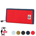 `X CHUMS TCNrtHhEHbg iCH60-3568 SS23j Recycle Billfold Wallet YEfB[X z AEghAy[։z