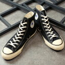 Ro[X CONVERSE Xj[J[ I[X^[ US nCJbg i31308191 SS23j ALL STAR US HI YEfB[X ubNyez