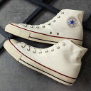 Ro[X CONVERSE Xj[J[ I[X^[ US nCJbg i31308190 SS23j ALL STAR US HI YEfB[X zCg/gRyez