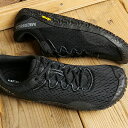 メレル メレル MERRELL レディース ベイパー グローブ 6 （J067718 SS23） W VAPOR GLOVE 6 靴 トレイルランニング ベアフットシューズ スニーカー キャンプ アウトドア BLACK