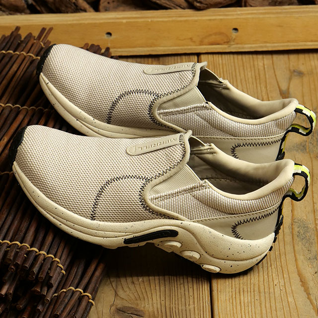 メレル MERRELL レディー