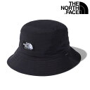 U m[XtFCX THE NORTH FACE LvTChnbg iNN02345-K SS23j Camp Side Hat YEfB[X TNF AEghA Xq oPbgnbg UVJbg  TCY\ ubNy[։z