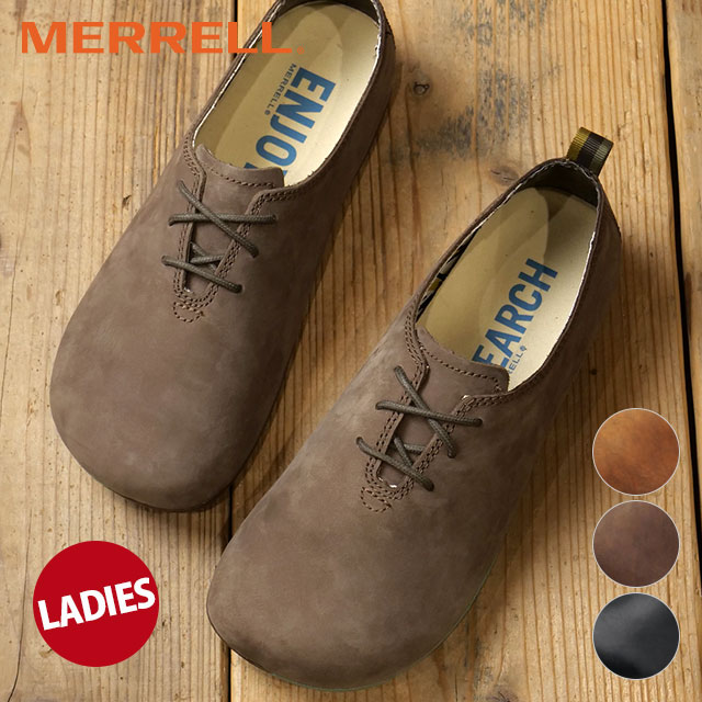 メレル ムートピアレース レディース MERRELL MOOTOPIA LACE WMN （J20556/J20558/J20552） 当店激オシ