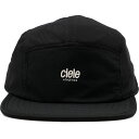 シエル CIELE スポーツキャップ ALZキャップ アスレティクス スモール （4100380020231 SS23） ALZCAP-ATHLETICS SMALL メンズ・レディース 帽子 ランニングキャップ サイクリングキャップ Whitaker