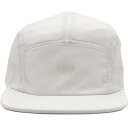 シエル CIELE スポーツキャップ ALZキャップ アスレティクス スモール （4100380027231 SS23） ALZCAP-ATHLETICS SMALL メンズ・レディース 帽子 ランニングキャップ サイクリングキャップ Ghost