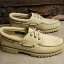 ƥС Timberland  ǥå塼 ƥå 3å 饷å A5P4Z-DH4 SS23 Authentics 3 eye Classic  3ۡ ⥫ Light Brown ١ϡts