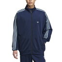 s■ケルメ/KELME トレーニングJKT/ジャージ/サッカー・フットサル【M】黒/MENS/124【中古】