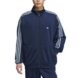 顼ۥǥꥸʥ륹 adidas Originals  ٥åХ ȥåȥå HBN85/IK9149 SS23 BECKENBAUER TRACKTOP ȥåץ 㥱å 㡼 ˥塼ȥ ʥȥǥ