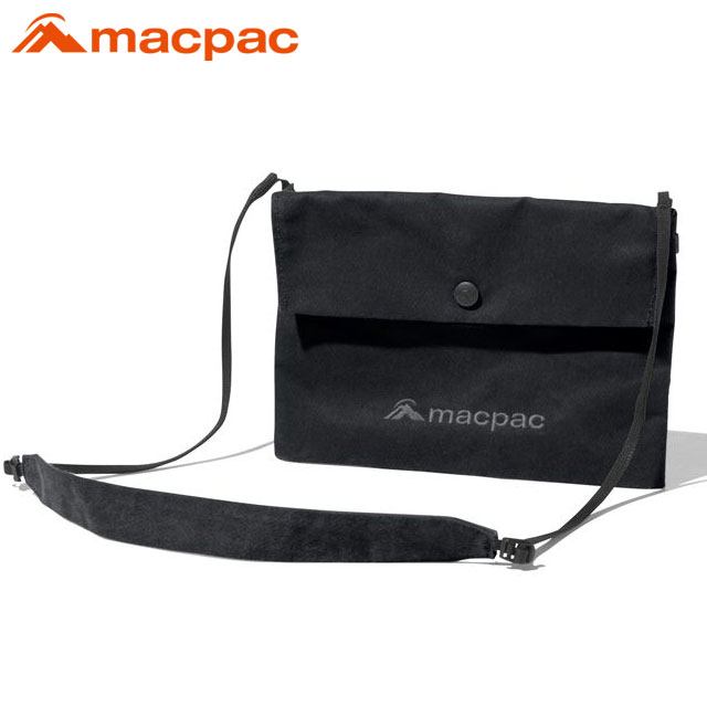 }bNpbN macpac gbN~[bg iMM81911-K SS23j 2.5L TREK MUSETTE YEfB[X  TRbVobO V_[ AEghA ubNy[։z