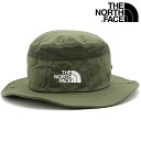 U m[XtFCX THE NORTH FACE u}[nbg iNN02339-NP SS23j Brimmer Hat YEfB[X TNF AEghA Xq UVJbg TCY\ j[g[vy[։z