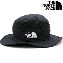 U m[XtFCX THE NORTH FACE u}[nbg iNN02339-K SS23j Brimmer Hat YEfB[X TNF AEghA Xq UVJbg TCY\ ubNy[։zyez