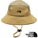 UEm[XEtFCX THE NORTH FACE t[nbg iNN02372-KT SS23j Free Run Hat YEfB[X TNF AEghA Xq jO JWA Pv^y[։zyszyez