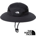 ザ ノースフェイス THE NORTH FACE フリーランハット （NN02372-K SS23） Free Run Hat メンズ・レディース TNF アウトドア 帽子 ランニング カジュアル ブラック【メール便可】【e】