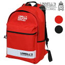 }CPl MICHAEL LINNELL UK fCpbN iMLUK-03 SS23j UK Daypack YEfB[X  obNpbN fCpbNytsz